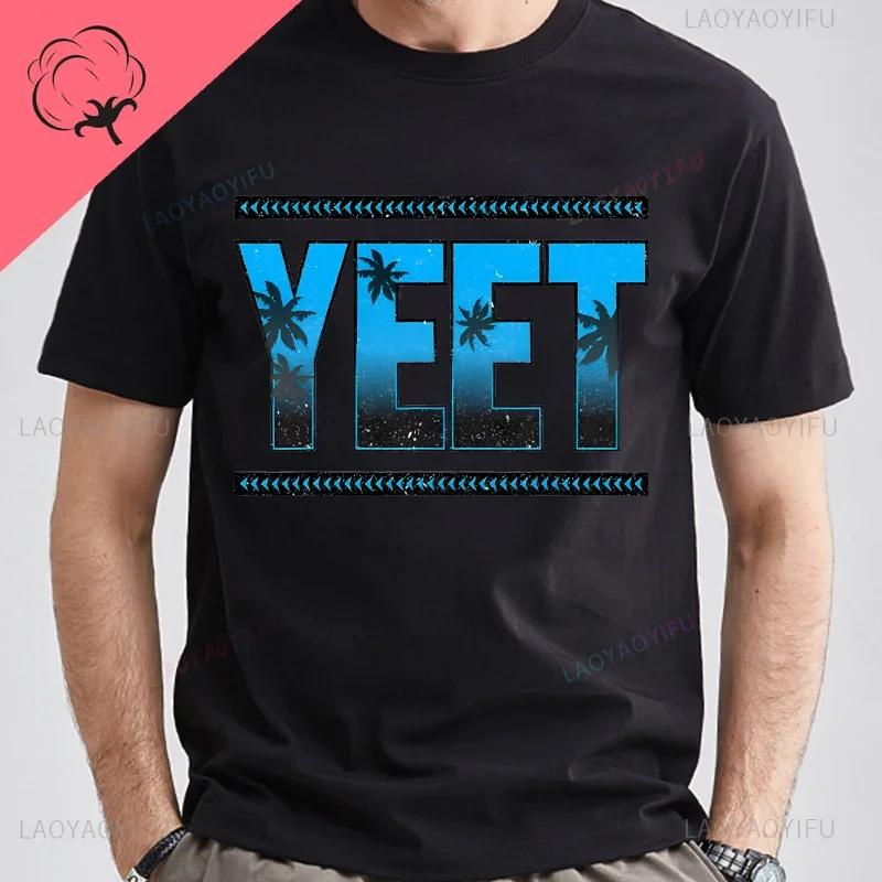Ʈ Jey Uso Yeet  Ƽ, ִ ο빮,  ȣ ׷,  ĳ־ 100% ư Ƽ, ε巯 ϼ O Ƽ ž